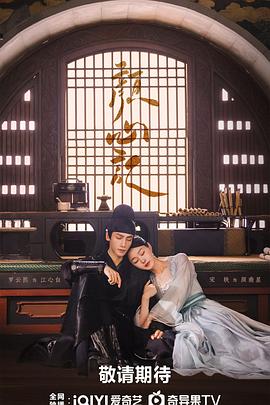 珠海网站优化专家招聘