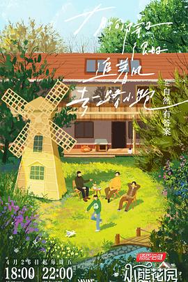 新乡搜索引擎seo优化技术